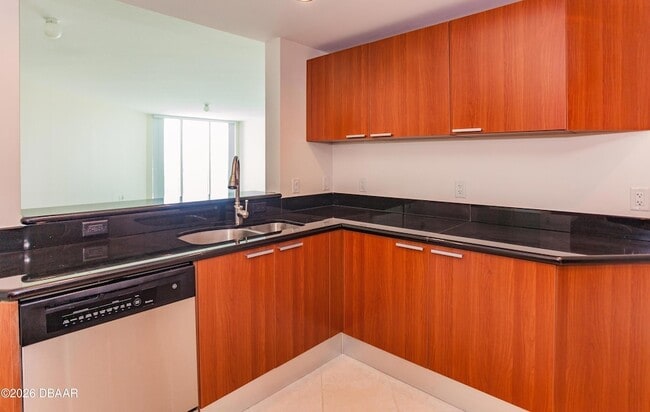 Photo - 241 Riverside Dr Unit 2203