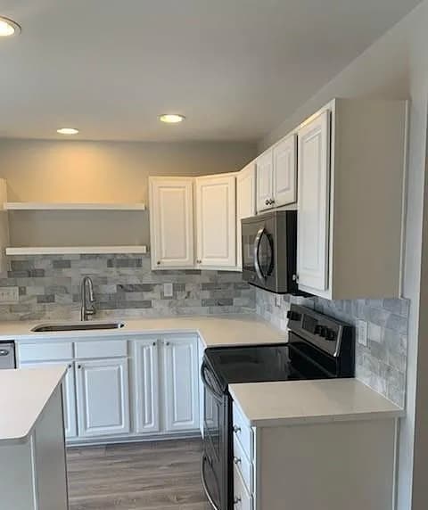 Photo - 15314 Brynfield Dr