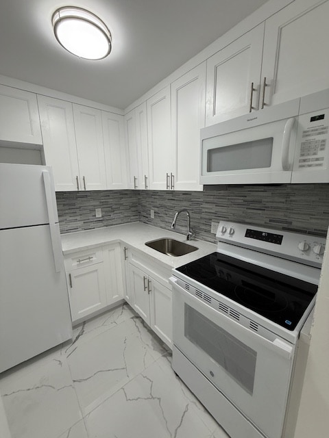 Building Photo - 5962 NW 19th St Rental