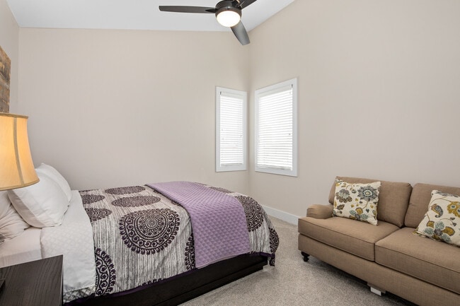 Photo - 1203 Tremont Ave