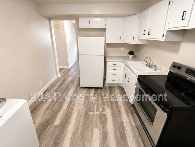 Photo - 2564 S 8th E Unit D