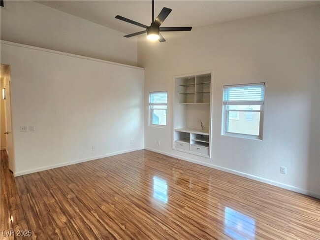 Photo - 2053 Quartz Cliff St Unit 201
