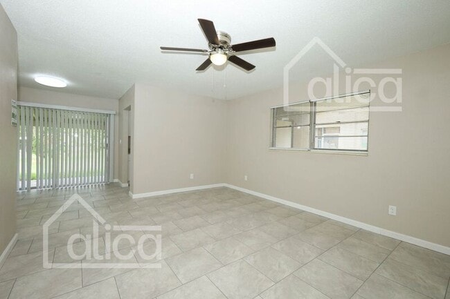 Photo - 2242 Willie Mays Pkwy