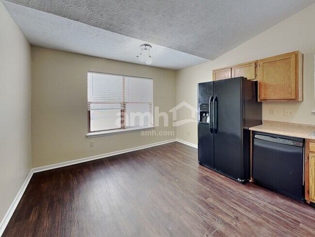 Photo - 6813 Marksman Ct