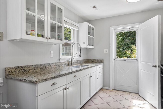 Photo - 15030 Alabama Ave