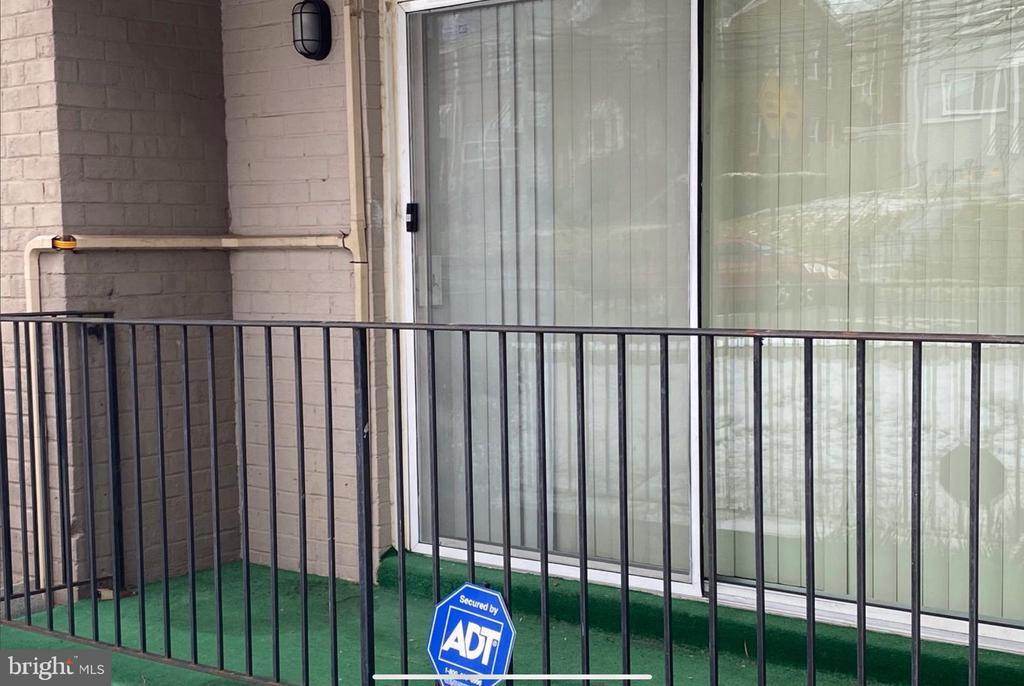 Photo - 625 Chesapeake St SE Unit 101