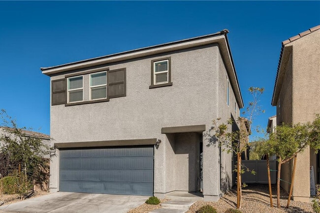 Photo - 3638 Via Margarita Ave