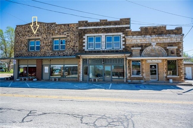 Building Photo - 4304 S Main St Unit 1 Rental