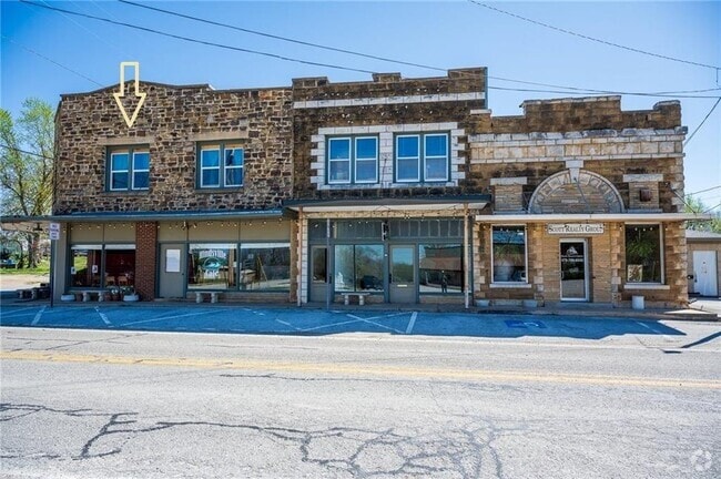 Building Photo - 4304 S Main St Unit 1 Rental