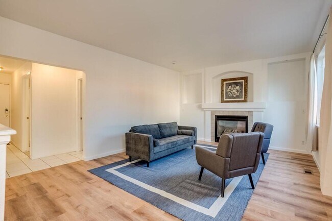 Photo - 4763 E 131st Pl