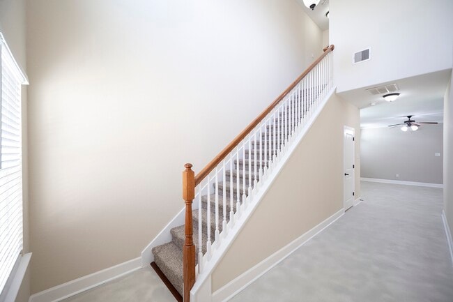 Photo - 4210 Darter St