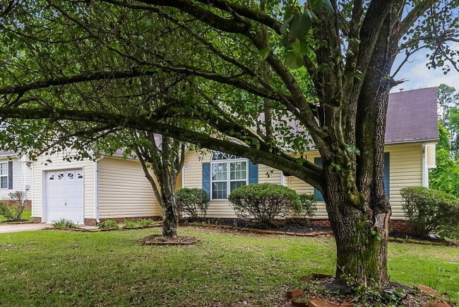 7229 Kavan Hunter Dr