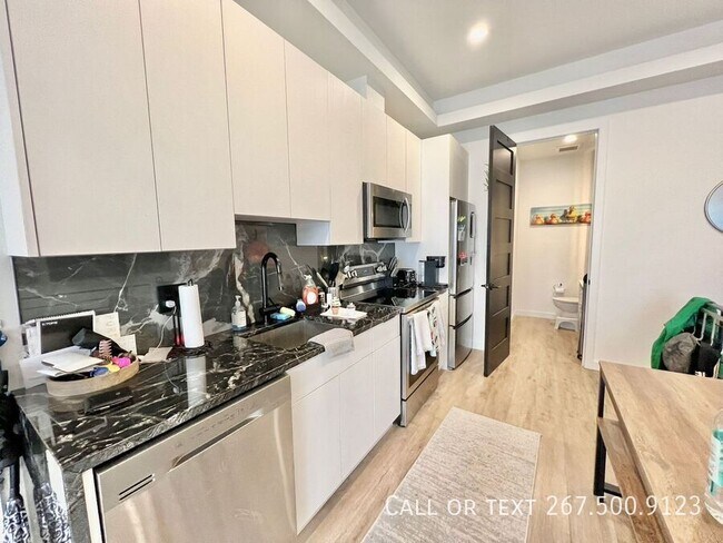 Photo - 116 Richmond St Unit 1