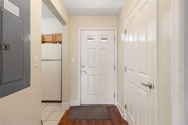 Photo - 300 State St E Unit 204