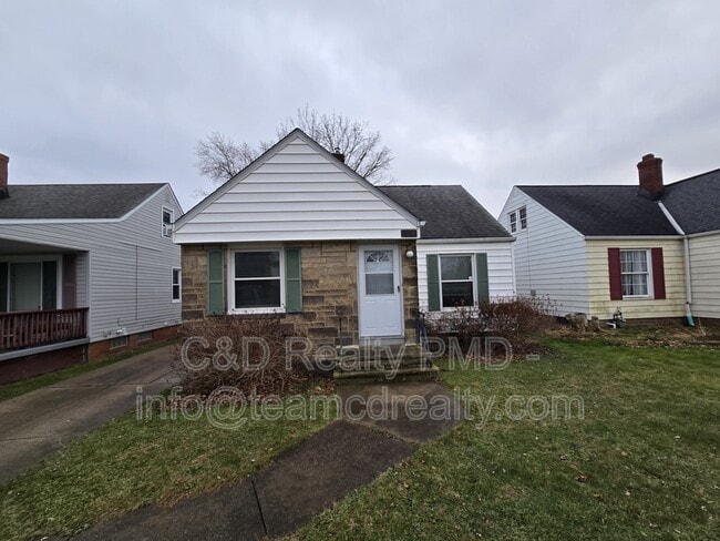 Photo - 9406 McCracken Rd