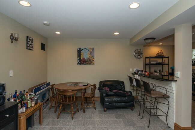 Photo - 2448 N Campbell Ave Unit 1C