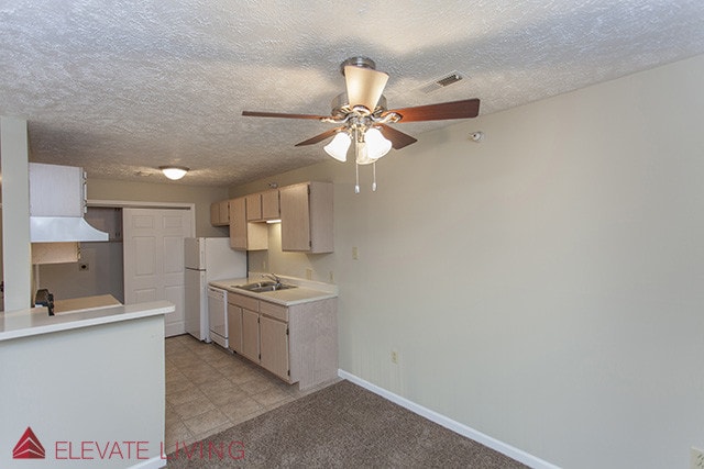 Parkview Apartments