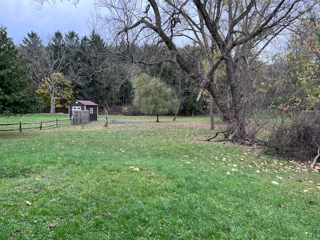 Photo - 102 Park Dr Unit 2