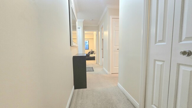 Photo - 206 -33490 Cottage Lane Unité 206