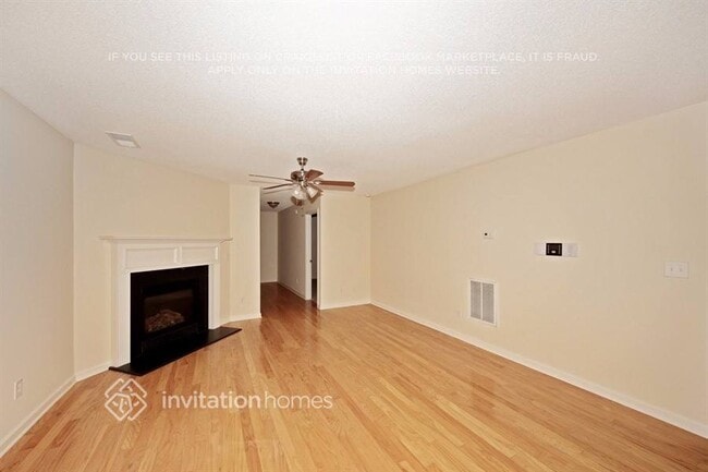 Photo - 104 Hidden Creek Dr