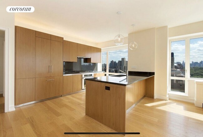 Photo - 1280 5th Ave Condo