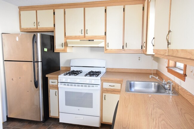 Photo - 1245 Pawtucket Blvd