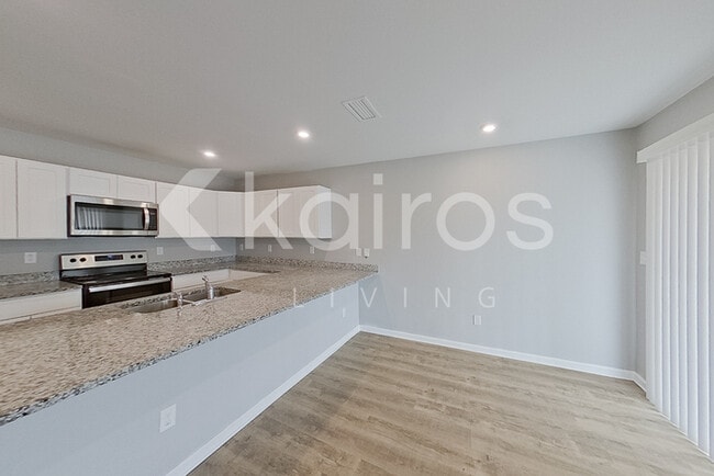 Photo - 21664 Yosemite Blvd