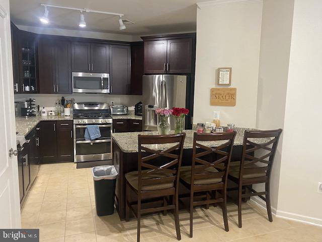 Photo - 24660 Woolly Mammoth Terrace Apartment Unit 406