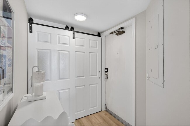 9650 S Ocean Dr Unit 507
