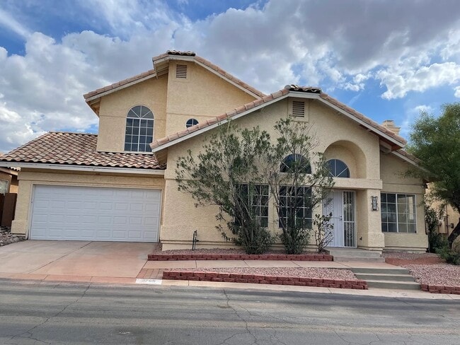 Building Photo - 3765 W Koshare Ln