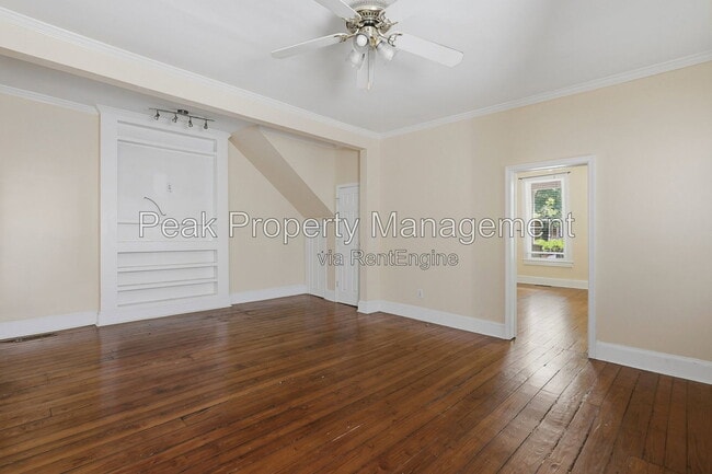 Photo - 3120 Parkwood Ave Unidad B