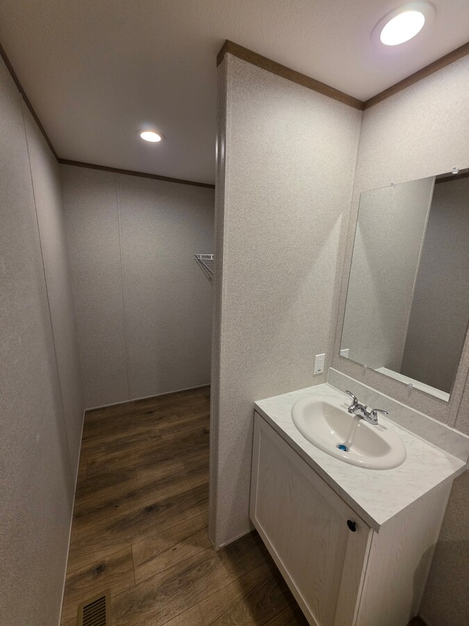 Photo - 12515 Bonnie Ln