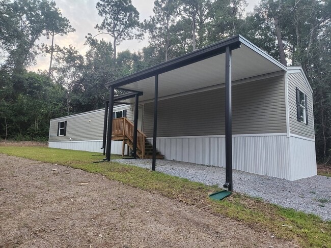 Building Photo - 10819 Apua St