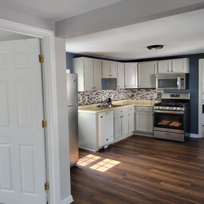 Photo - 85 Washington St