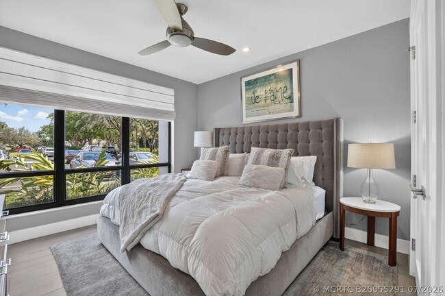 7847 Lakeside Blvd Unit 1015