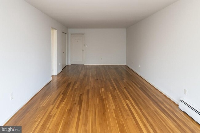 Photo - 111 Lee Ave Unit 301