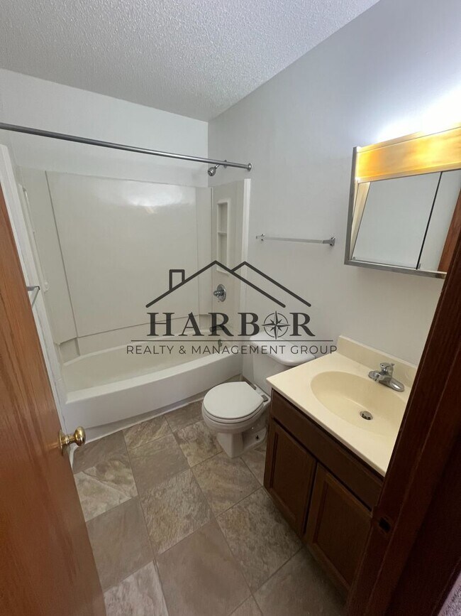 Photo - Hayfield Greens Unidad 110 - 202