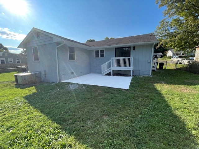 Photo - 236 Riggs Ave