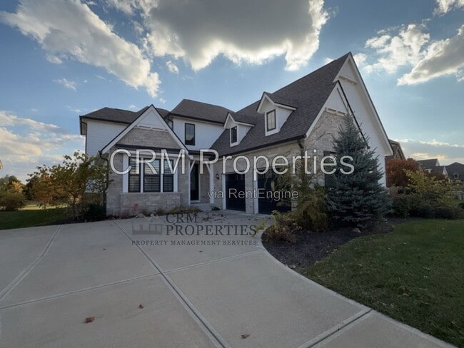 411 Heritage Terrace Ln
