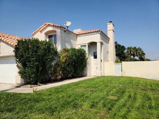 Building Photo - 6608 Lund Dr