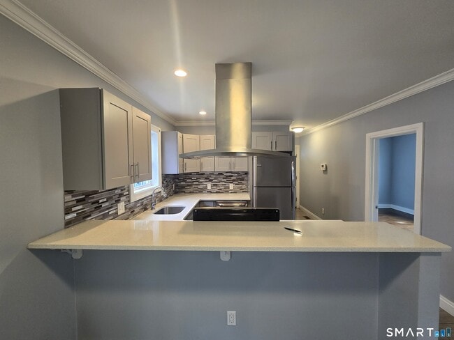 Photo - 206 Scofield Ave