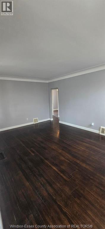 Photo - 3780 Glenfield St