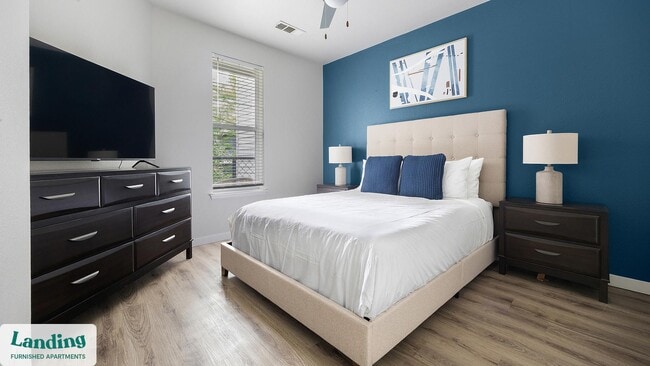 Photo - 7166 W Custer Ave Unidad A-213