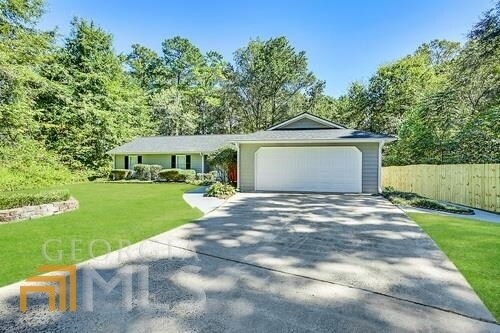 Photo - 2242 Provence Ct