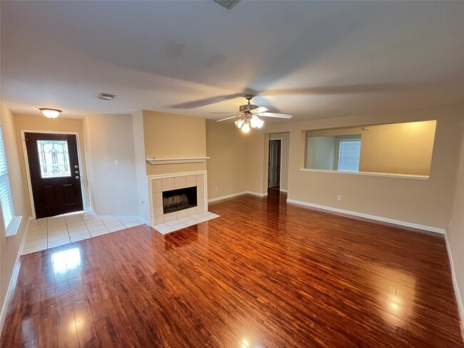 Photo - 29551 S Legends Bend Dr