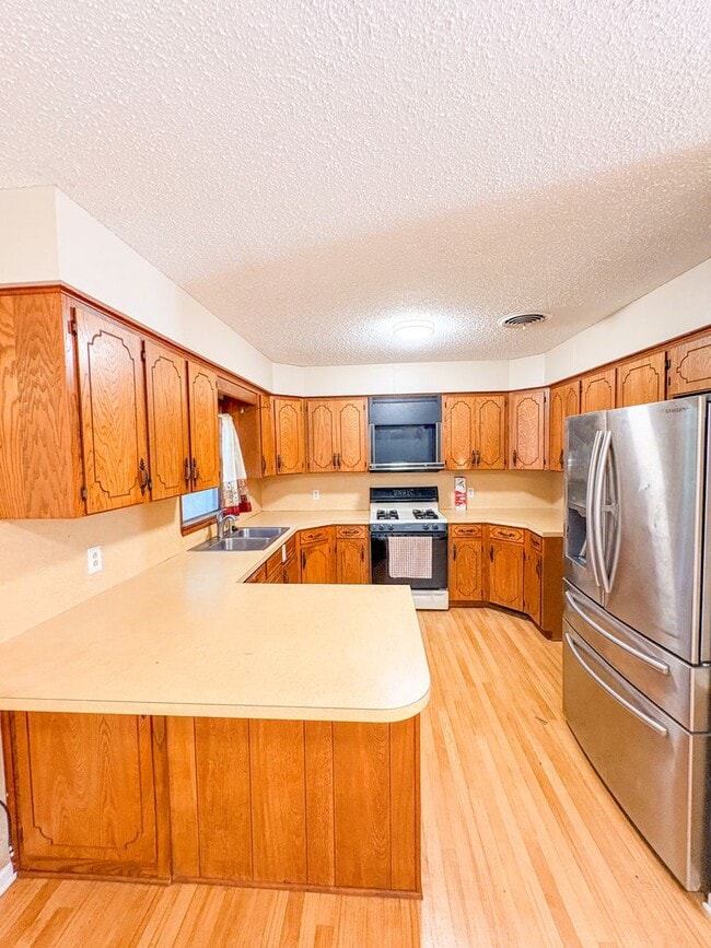 Photo - 1314 N 2nd St