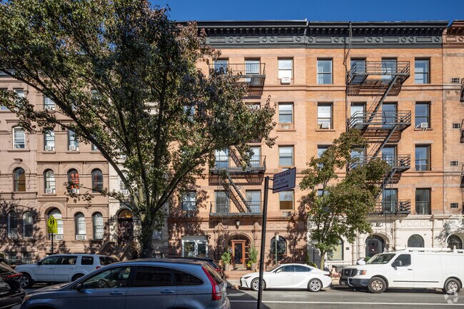 Photo - The Museum 77 Condominium