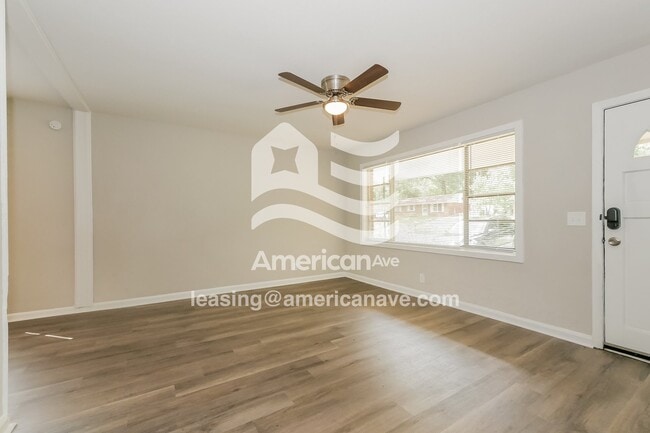 Photo - 4758 Wellborn Dr