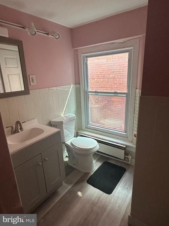Photo - 29 W Gay St Unit 3