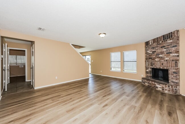 Photo - 3505 Chapel Pointe Trail